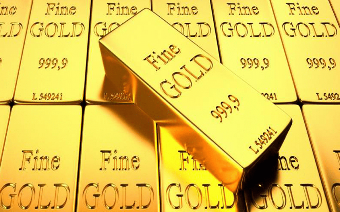 Thị trường ngày 25/7: Giá vàng vượt 1.900 USD/ounce, dầu tăng trở lại, bạc tăng mạnh nhất 33 năm