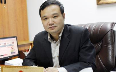 Đại diện Bộ Tài chính nói gì về việc miễn giảm phí dịch vụ chứng khoán hỗ trợ nhà đầu tư bởi dịch Covid-19?