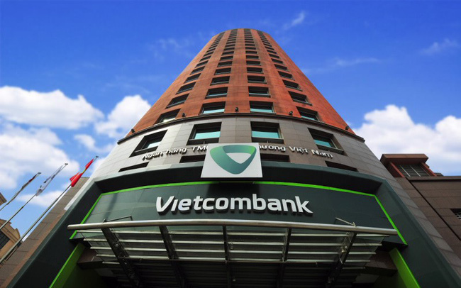 BVSC: Vietcombank có khả năng chống 