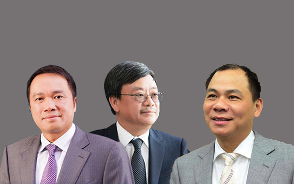Công ty One Mount Group của Vingroup sẽ làm thương mại điện tử
