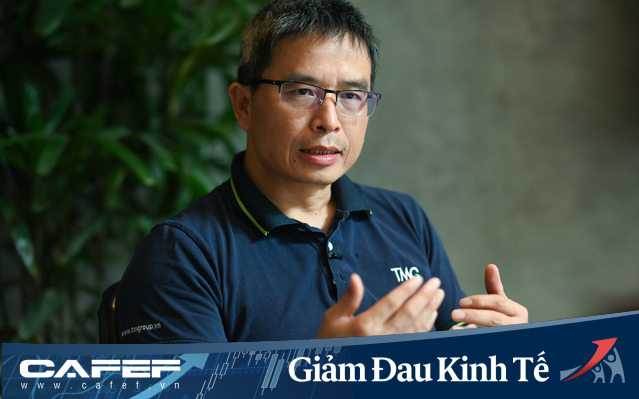 Hoãn giao lưu trực tuyến với Chủ tịch Thiên Minh Group vào chiều 31/3