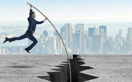 "Đổ đèo" phiên chiều, VnIndex giảm gần 7 điểm