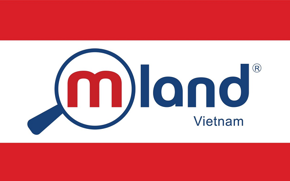 MLAND Vietnam tuyển dụng 63 giám đốc và 5.000 nhân viên kinh doanh bất động sản trên cả nước