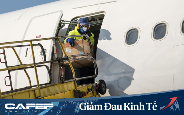 Đức, Pháp tố Mỹ &quot;chơi không đẹp&quot;, đây là cách những chiếc khẩu trang phá hoại quan hệ đồng minh chiến lược thời Covid-19