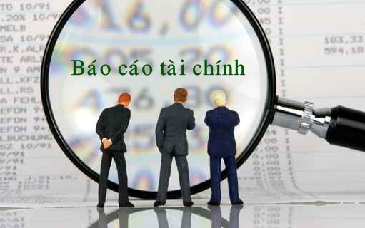 LDG báo lãi quý 1/2020 chỉ hơn 1 tỷ đồng