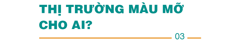 Khát vọng đế chế kinh doanh khổng lồ mang tên Việt Nam nhìn từ những giải pháp được “may đo” cho người Việt - Ảnh 7.