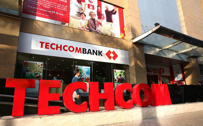 BVSC: Techcombank có nhiều lợi thế để chống chịu đại dịch, nhưng cần lưu ý rủi ro tập trung cho vay bất động sản