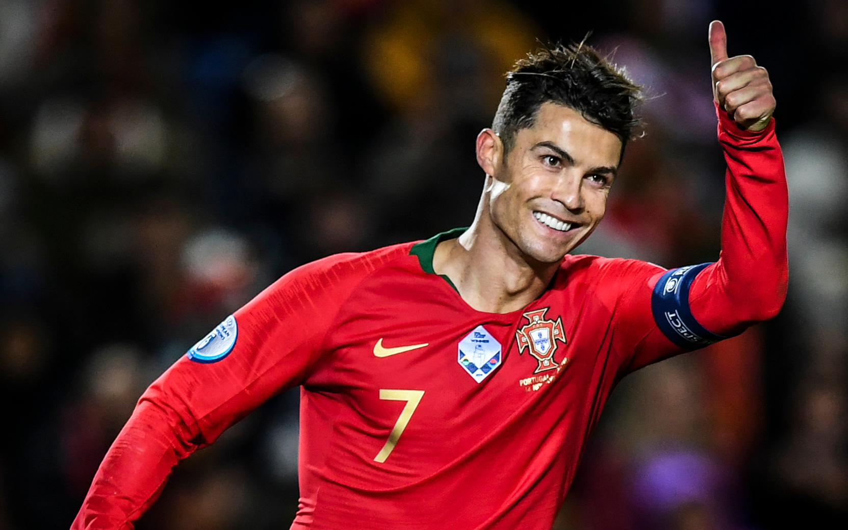 Viện Brookings: Phía sau điểm chung thú vị của &quot;hai ngôi sao&quot; - kinh tế Việt Nam và Cristiano Ronaldo