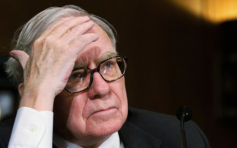 Nhà đầu tư 43 tuổi tuyên bố "daytrading là trò dễ nhất mà tôi từng chơi", Warren Buffett là "kẻ ngốc"