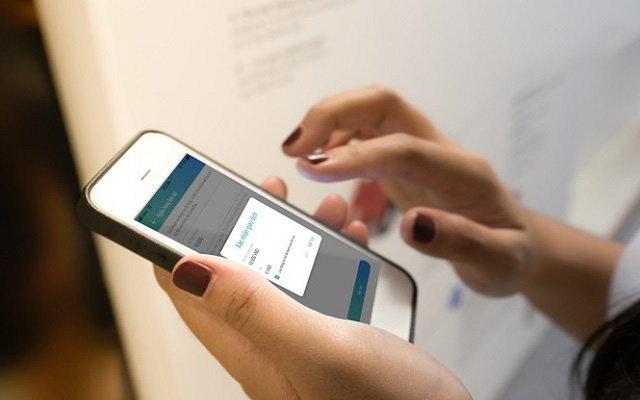 Sự xuất hiện của Mobile Money sẽ ảnh hưởng thế nào tới vị thế của các ngân hàng?