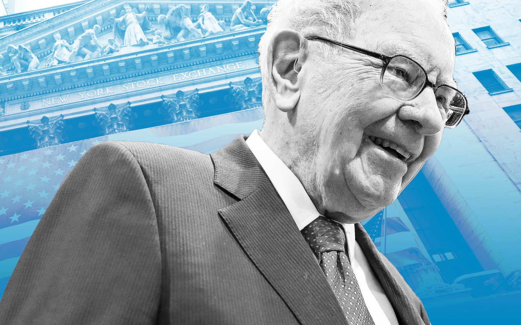 5 nguyên tắc của Warren Buffett sẽ giúp nhà đầu tư &quot;sống sót&quot; trên TTCK, kể cả khi làn sóng Covid-19 thứ 2 ập tới