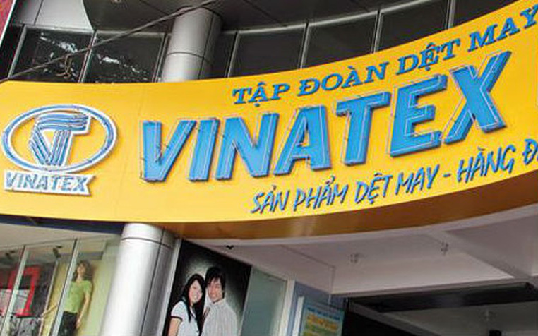 Lo ngại Covid-19, Tập đoàn Dệt may Việt Nam lên kế hoạch 2020 &quot;dè dặt&quot;, LNTT dự giảm 50% xuống còn 382 tỷ đồng