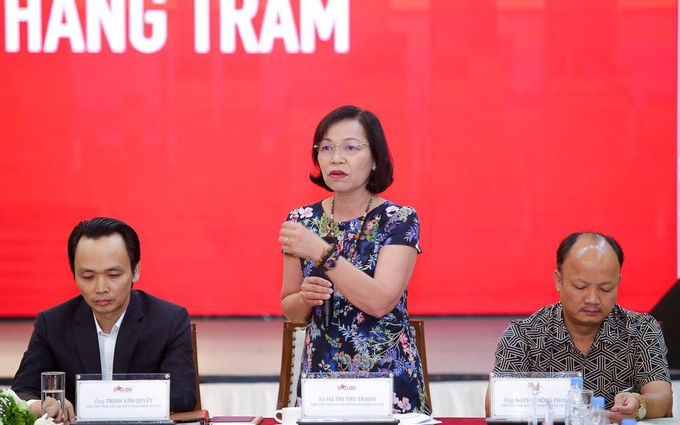 Nhìn lại 10 năm thăng trầm bất động sản: Bất động sản là cánh chim báo bão trên bầu trời kinh tế!