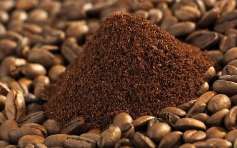 Xuất khẩu cà phê mang về hơn 1,3 tỷ USD trong 5 tháng đầu năm 2020