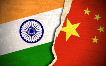 Cấm cửa TikTok và 58 ứng dụng Made in China, Ấn Độ đe dọa vị thế siêu cường công nghệ đang lên của Trung Quốc