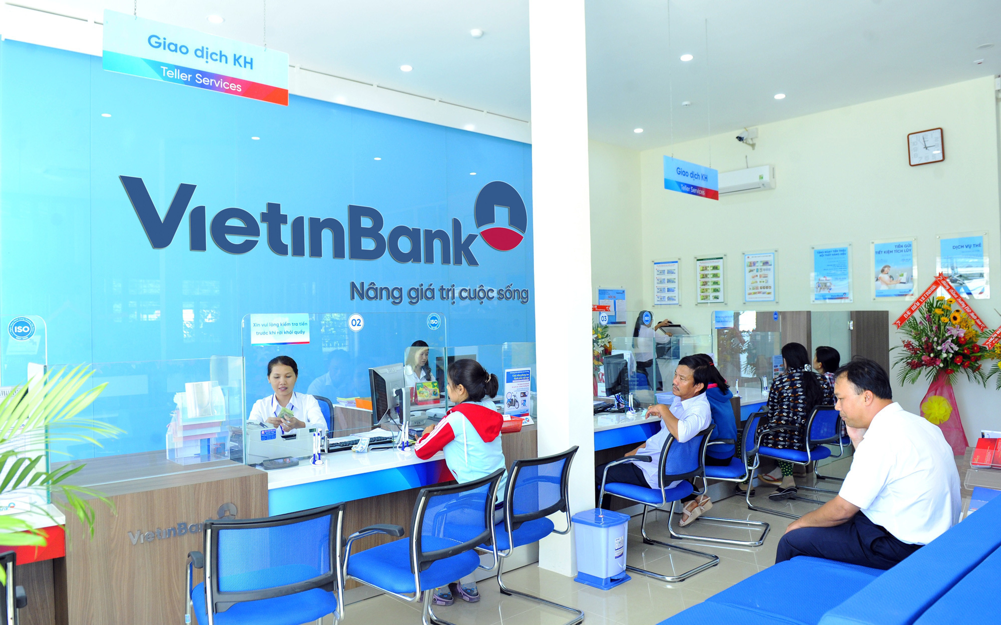 VietinBank bán 4 lô đất ở Hội An, giá khởi điểm gần 500 tỷ