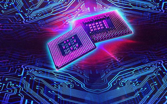 Intel chứng kiến thất bại chưa từng có, kỷ nguyên thống trị mảng bán dẫn của Mỹ có thể đã đến hồi kết