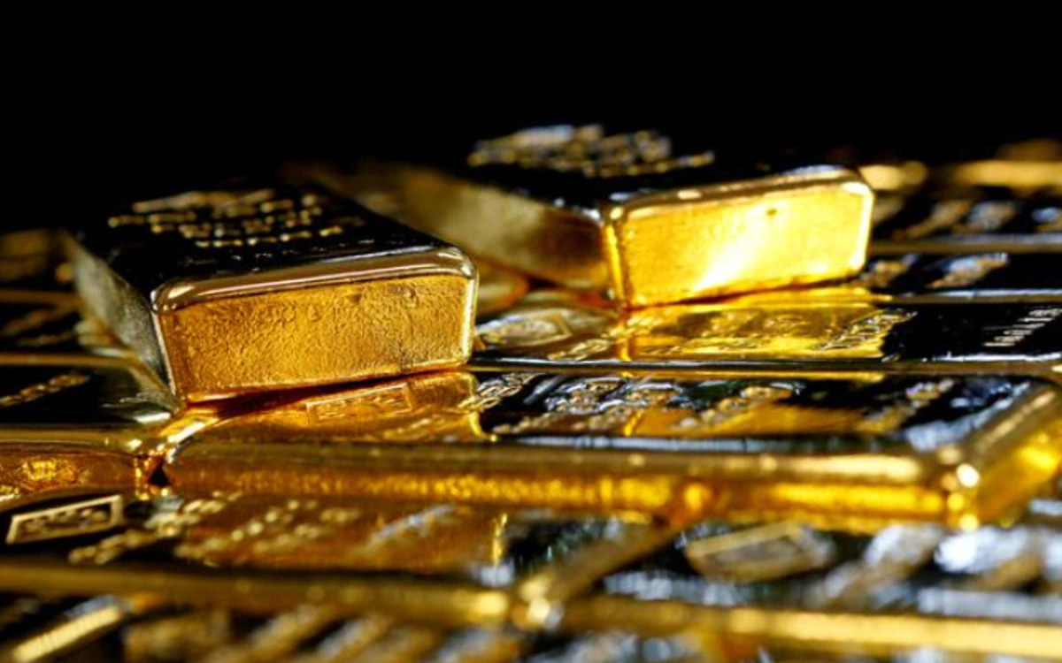 Các ngân hàng trung ương được dự báo tăng mua vàng trở lại trong năm 2021