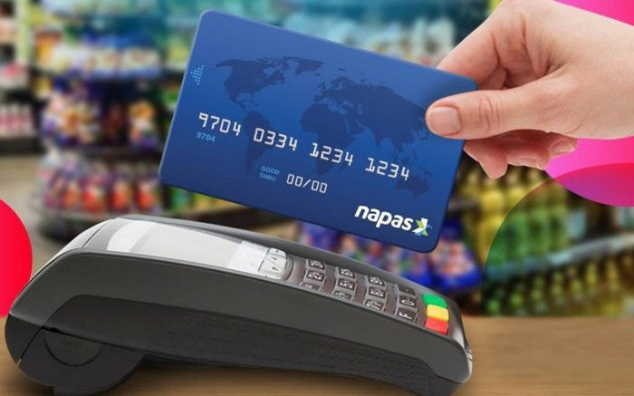 Không phải Momo, VNPay hay Moca, NAPAS mới là doanh nghiệp Fintech có lợi nhuận tốt nhất tại Việt Nam