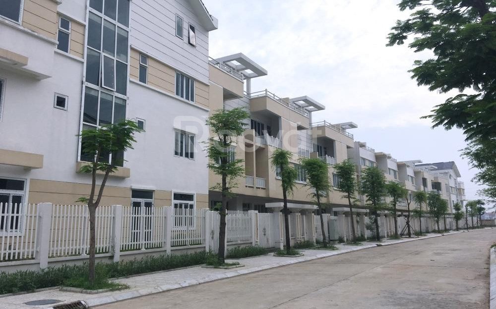 [Tôi đi mua nhà] Tôi tìm mua liền kề giá hời!