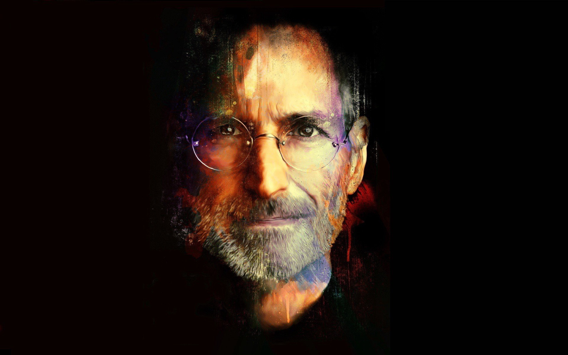 Steve Jobs chỉ ra ranh giới giữa người thành công và kẻ mơ mộng, tất cả đều nằm ở 1 đức tính này: Đừng bao giờ &quot;há miệng chờ sung&quot;