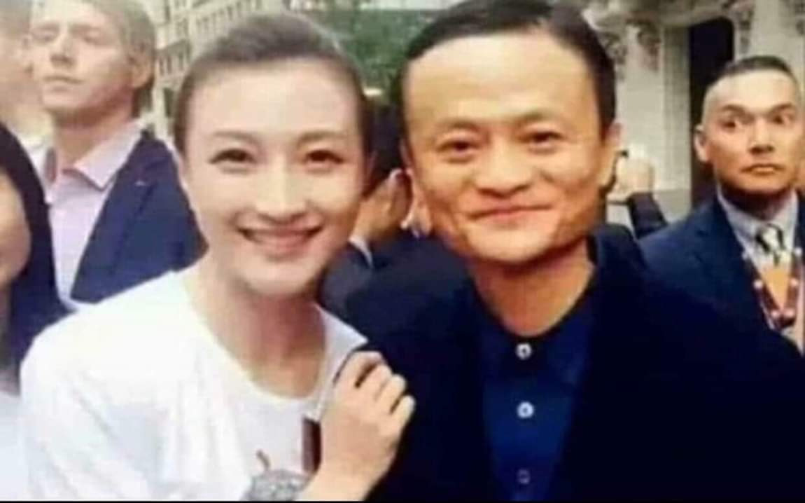 Chuyện cô lễ tân non trẻ trở thành nữ tướng đắc lực của Jack Ma: Sau 30 tuổi vẫn có thể bắt đầu sự nghiệp, miễn là nắm chắc trong tay 5 yếu tố then chốt này