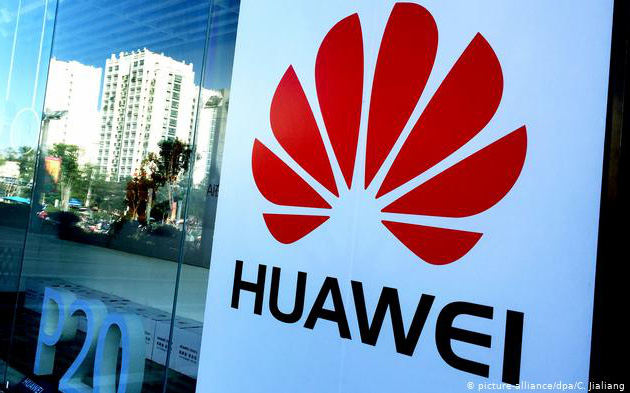 Huawei: Công nghệ 4G thay đổi cuộc sống, nhưng 5G sẽ thay đổi xã hội