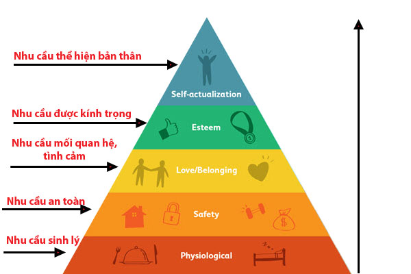 Tại sao bạn cần thành công mới cảm thấy hạnh phúc? - Ảnh 2.