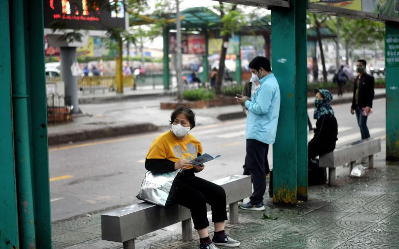 Kinh tế số "xoay chiều" ở Đông Nam Á: Singapore thụt lùi, Việt Nam tăng trưởng hai chữ số, sẽ vươn lên thứ hai ASEAN vào năm 2025