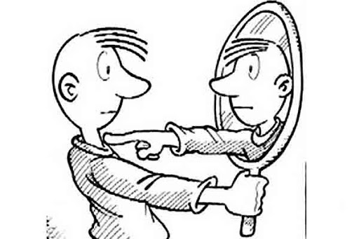 Thúc đẩy sự sáng tạo trong bạn với 3 cách đơn giản, hiệu quả tức thì! - Ảnh 2.