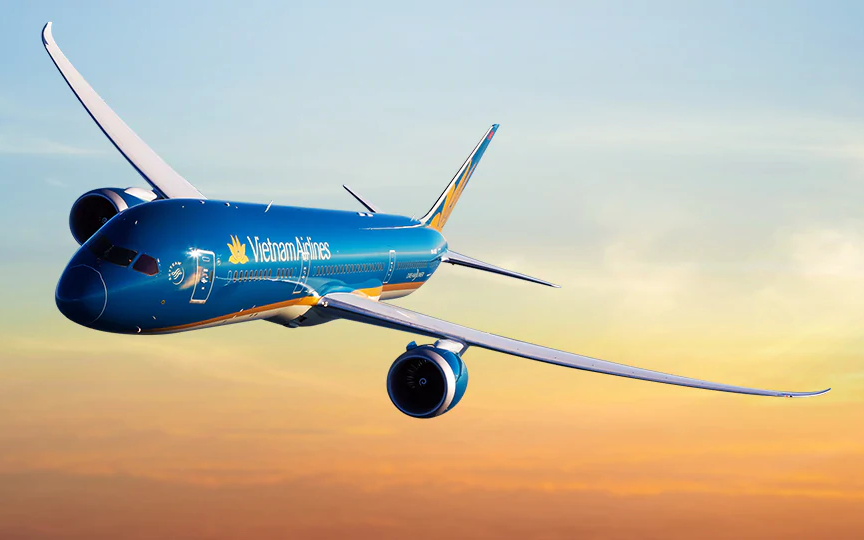 Quốc hội thông qua kế hoạch “giải cứu” Vietnam Airlines, được phép chào bán cổ phiếu cho cổ đông dù hoạt động kinh doanh thua lỗ