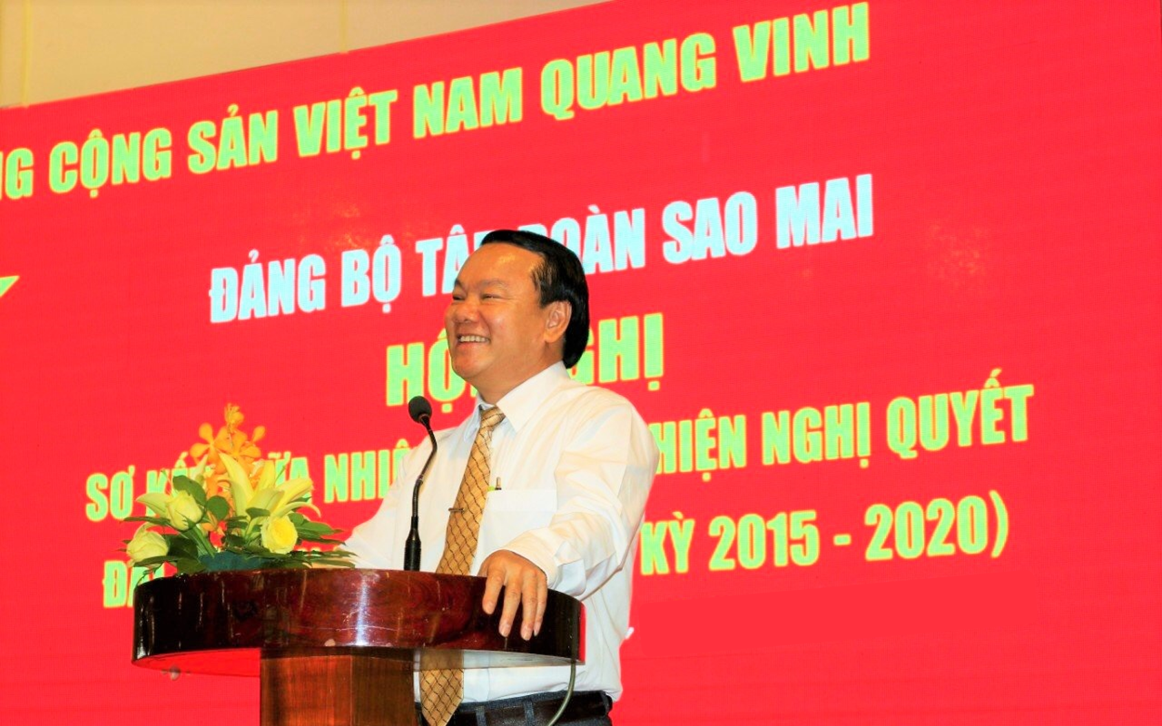 Hơn thế nữa cho giá trị vững bền