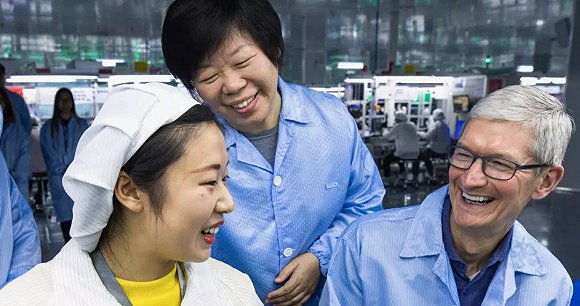 Công thức chung giúp các nữ tỷ phú hàng đầu Trung Quốc đi lên từ người làm công: Từ 0 lên 1 luôn khó hơn từ 1 đến 100 - Ảnh 5.