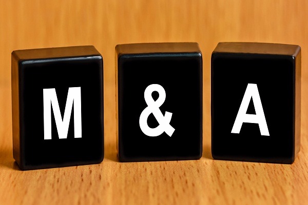 M&A bất động sản chậm lại, phát hành trái phiếu để huy động vốn ngày càng phổ biến - Ảnh 1.