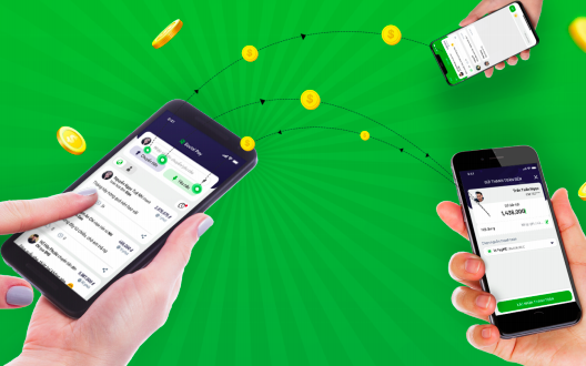 Quy mô cao gấp đôi mảng thương mại điện tử với 5,9 tỷ USD, mạng xã hội đang nổi lên là xu hướng bán hàng mới cho doanh nghiệp?