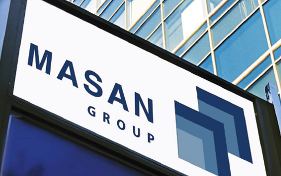 Masan (MSN) đã hoàn tất 2 thương vụ M&A lớn năm 2020 trong mảng khoáng sản và thịt