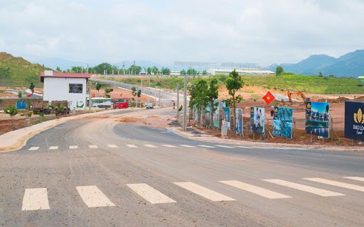 [Kinh Nghiệm Đầu Tư] Đầu tư vào phân khúc bất động sản nghỉ dưỡng nào &quot;hái ra tiền&quot; trong mùa dịch?