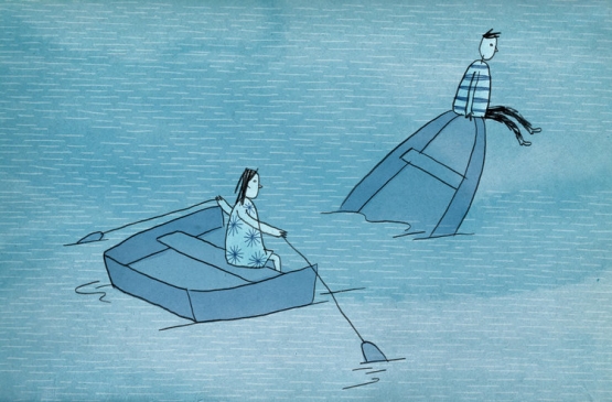 Bạn không thể “thăng hạng” cuộc sống nếu không sẵn sàng học những điều phải học: Thành tựu mà bạn muốn nằm ở phía bên kia của sự nỗ lực - Ảnh 2.