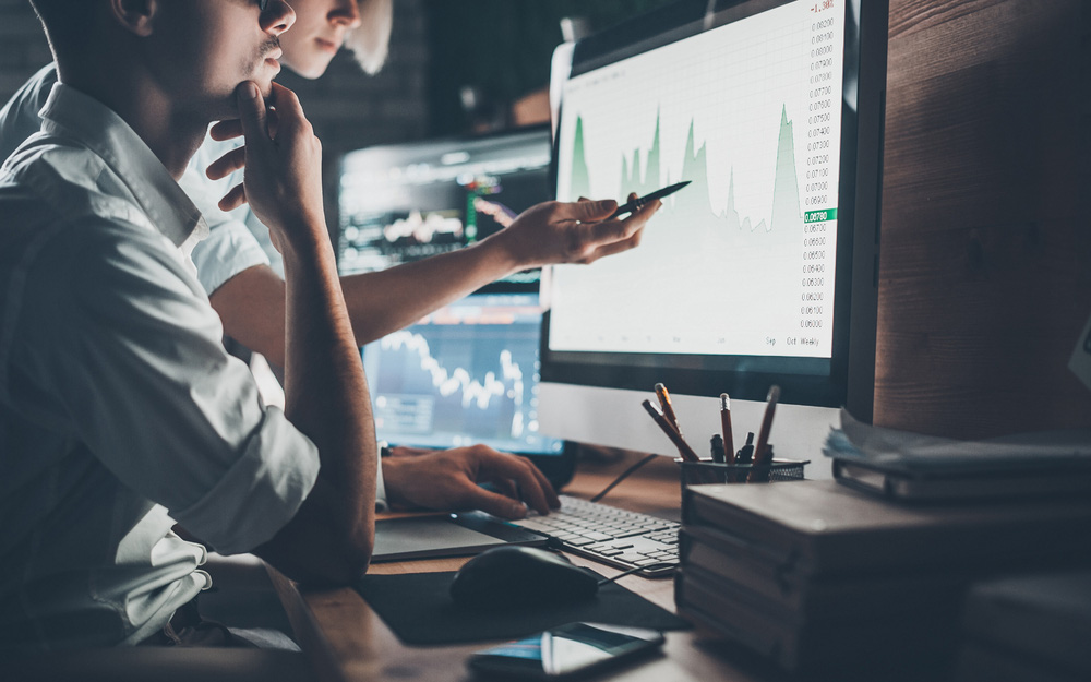 VNM ETF và FTSE Vietnam ETF sẽ giao dịch ra sao trong tuần cơ cấu danh mục 14-18/12?