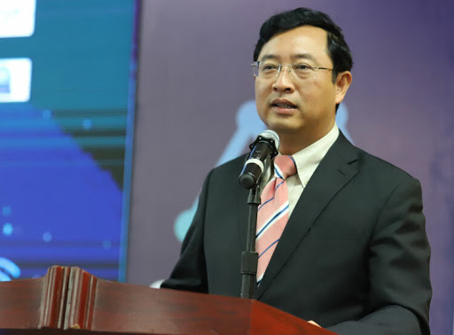 Những dự đoán không tưởng về xã hội số 2025 - Ảnh 1.