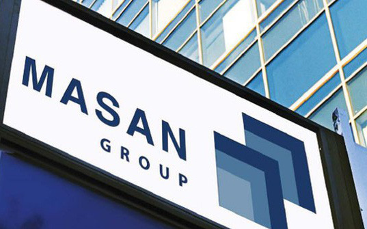 Masan lên kế hoạch tiếp tục huy động 4.000 tỷ trái phiếu ngay đầu năm 2021