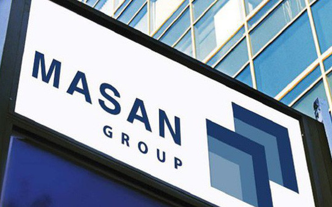 Masan Group (MSN) sắp chi gần 1.200 tỷ đồng trả cổ tức cho cổ đông