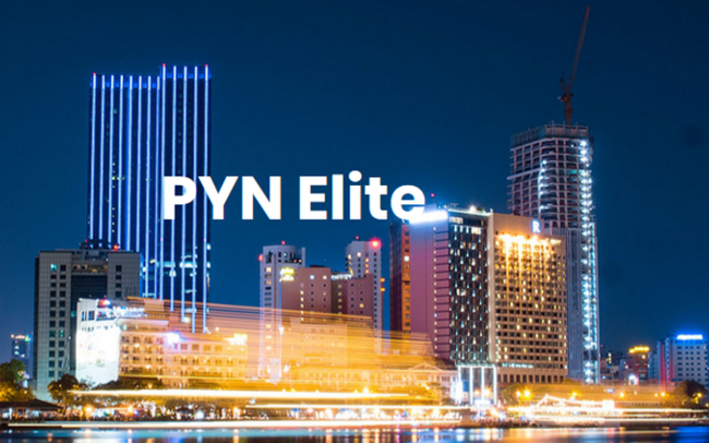 Pyn Elite Fund đẩy mạnh mua VHM và chứng chỉ quỹ VFMVN Diamond ETF