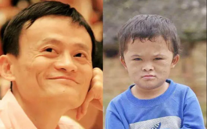 Cậu bé đổi đời sau một đêm nhờ danh hiệu &quot;Tiểu Jack Ma&quot; nhưng lại lần nữa rơi vào cảnh loay hoay, khổ sở vì phạm phải sai lầm của đa số người nghèo