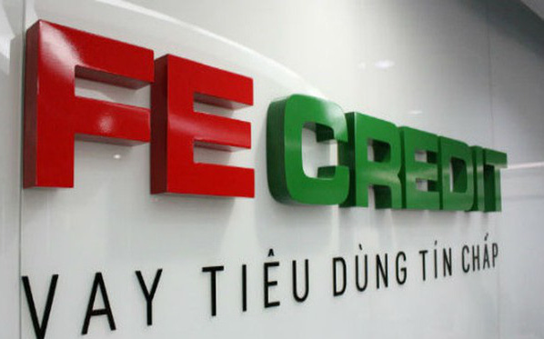 FE Credit sẽ IPO trong quý 3/2021, dự kiến được định giá cao hơn 3 lần giá sổ sách