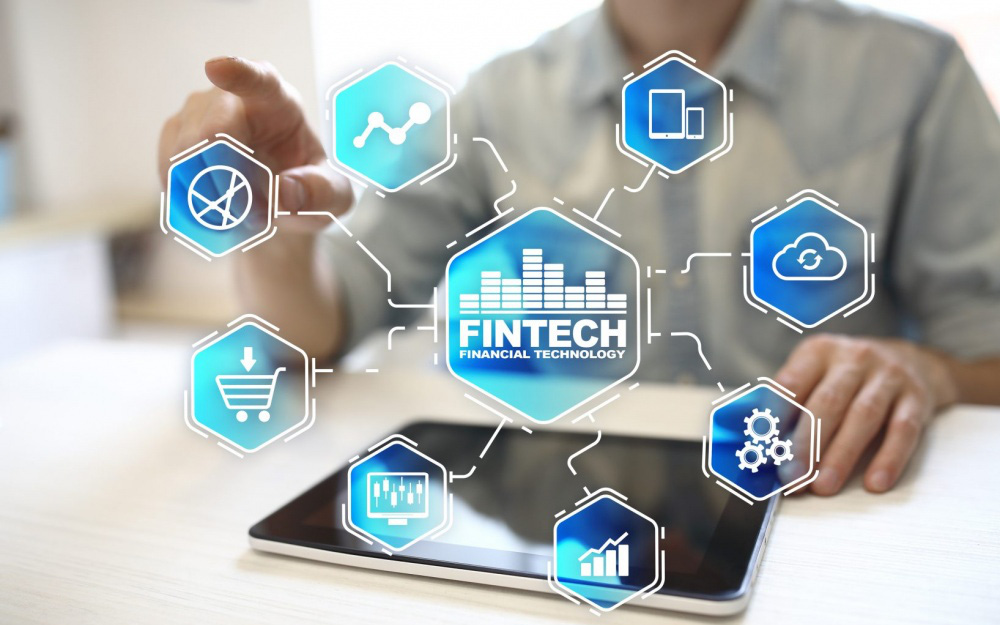 Fintech Việt Nam: Cạnh tranh cao, nhưng vẫn còn nhiều dư địa phát triển!