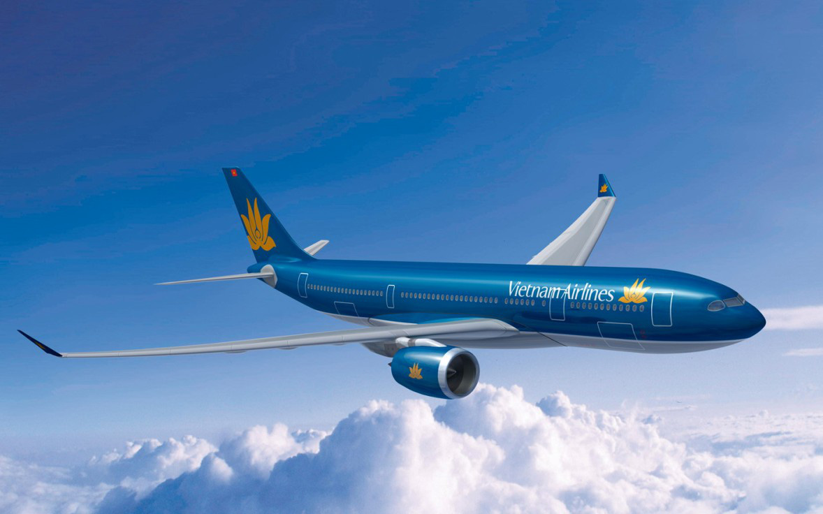 Doanh thu quý 2 bằng ¼ cùng kỳ, Vietnam Airlines lỗ kỷ lục 4.000 tỷ, vay nợ ngắn hạn tăng mạnh