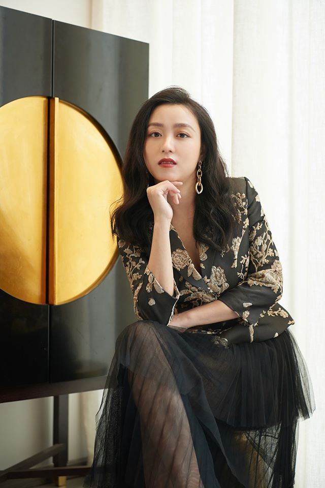 Cựu sinh viên ĐH Ngoại thương chia sẻ bí quyết học tiếng Nhật siêu cao thủ: Đừng coi bằng cấp là đích đến - Ảnh 2.