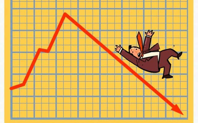 VnIndex giảm gần 4 điểm cuối phiên, cổ phiếu ngành dược bứt phá