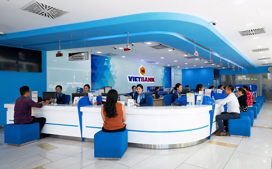 Công nghệ bảo mật thẻ của Vietbank có gì đặc biệt?